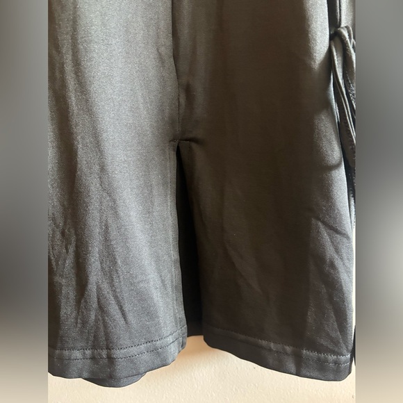 RIHOAS Mini Dress - Picture 5 of 6